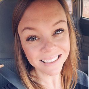 Meet your Posher, Bridget